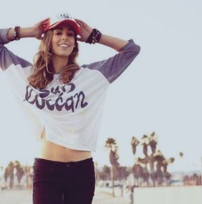 صورة لقسم Women