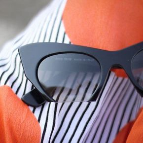 صورة لقسم Accessories