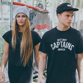 صورة لقسم Collections